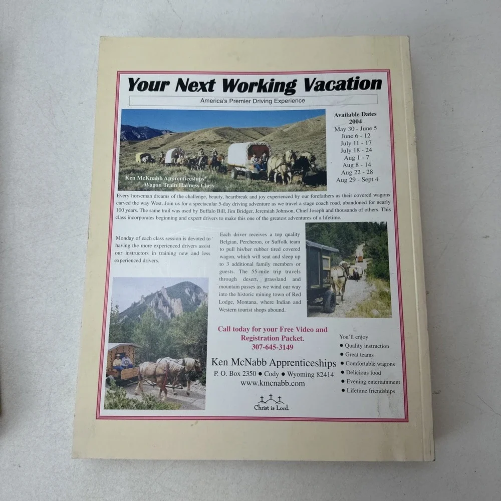 Rural Heritage Vintage Magazine 2004 2005 2012 Spring Summer Autumn Winter Lot 8